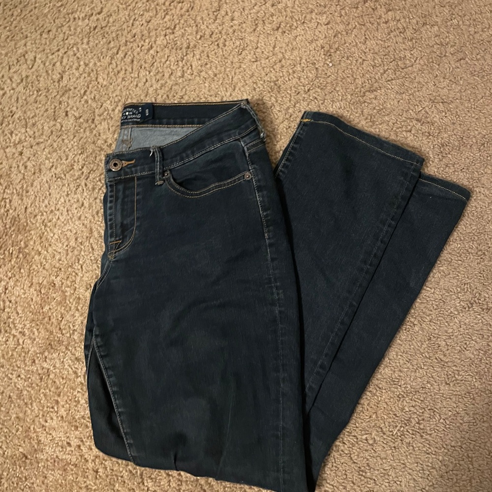 Lucky Brand Sweet’n Straight - Picture 9 of 14
